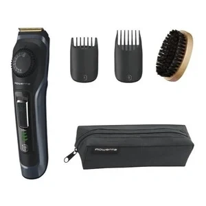 Image de Rowenta Virtuo Tn3804e0