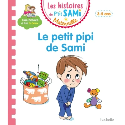 Afbeelding van ISBN 9782017080794 boek Educatief Frans 30 pagina&#039;s