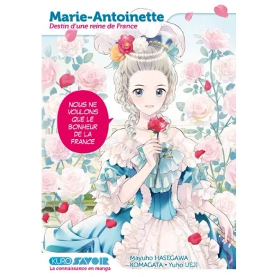 Afbeelding van ISBN 9782380711714 boek Frans Paperback 160 pagina&#039;s