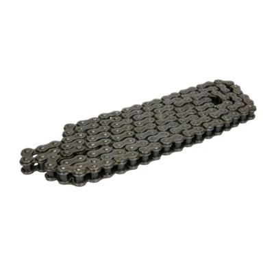 Afbeelding van Ketting INPARTS IP000672