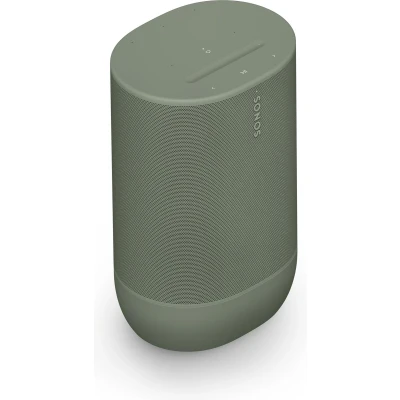 Afbeelding van Sonos Move 2 Groen