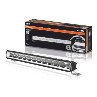 Afbeelding van OSRAM LEDriving Driving Lights Slim Series LEDDL106 CB Led stang 30