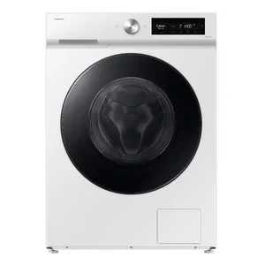 Afbeelding van Samsung WD11DB7B85GW Bespoke AI Wash 7000 serie Was droogcombinatie
