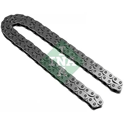 Afbeelding van Ina Distributieketting 553 0279 10