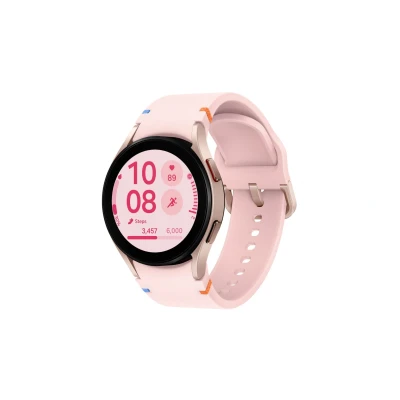Afbeelding van Samsung Galaxy Watch FE 4 40mm różowo złoty (R861)