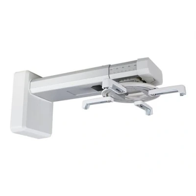 Afbeelding van Acer Projector muurbevestiging voor UL5630 (Muur), Projectorbevestiging, Wit, Grijs