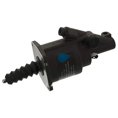 Afbeelding van Febi Bilstein Koppelingsversterker 45061