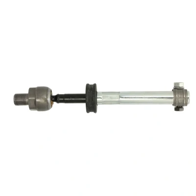 Afbeelding van Reinhoch Axiaal gewricht / spoorstang RH02 3017
