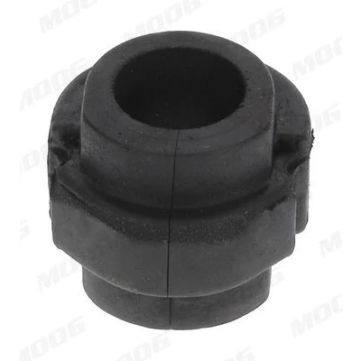 Afbeelding van MOOG VO SB 6748 Lagerbus, stabilisator Vooras AUDI: A6 C5 Avant