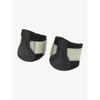 Image de LeMieux Toy Pony Guêtres Fern