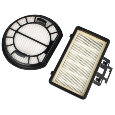 Afbeelding van Filtry do odkurzaczy Electrolux F156