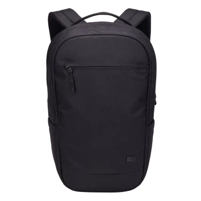 Afbeelding van Case Logic Invigo Eco backpack 15,6&quot; black