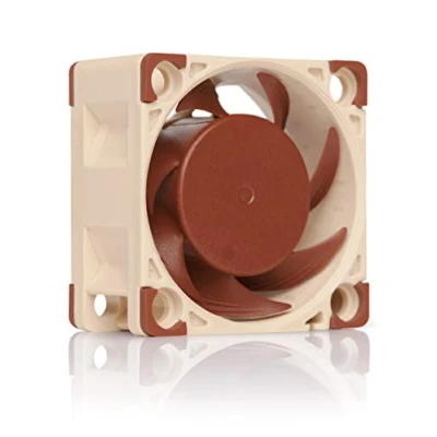 Image de Noctua NF A4x20 PWM Ventilateur châssis 40 mm
