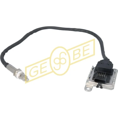 Afbeelding van GEBE 9 2933 1 NOx sensor
