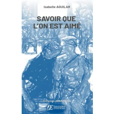 Afbeelding van Savoir que l&#039;on est aim�