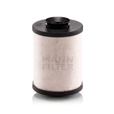 Afbeelding van MANN FILTER C 7004 z Filter, carterontluchting