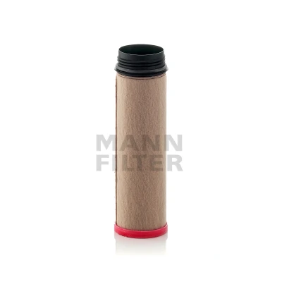 Afbeelding van MANN FILTER CF 1280 Secundairfilter