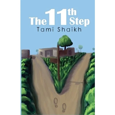 Afbeelding van The 11th Step