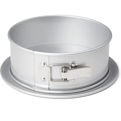 Afbeelding van Patisse Springvorm 24 Cm