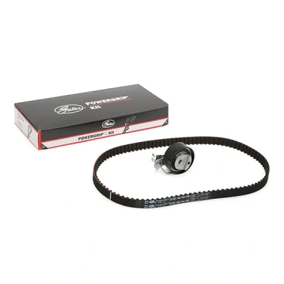 Afbeelding van Gates Distributieriem kit K015575XS