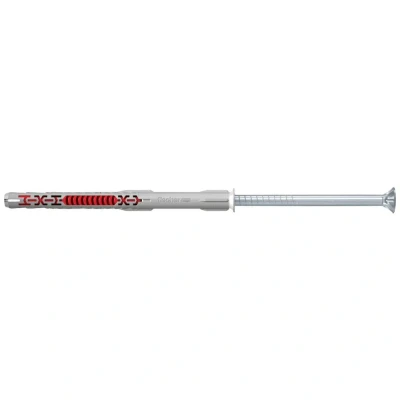 Afbeelding van Fischer DuoXpand T Constructie plug 120 mm 10 562157 50 stuk(s)