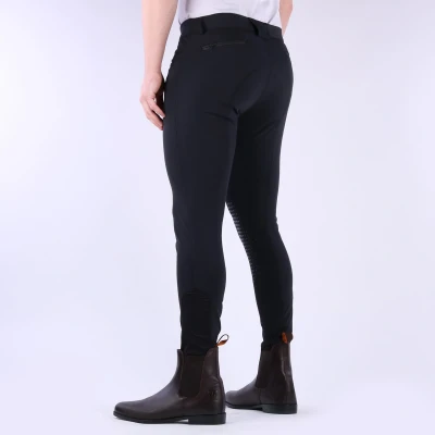 Afbeelding van Pantalon Liciano Homme Harrys Horse
