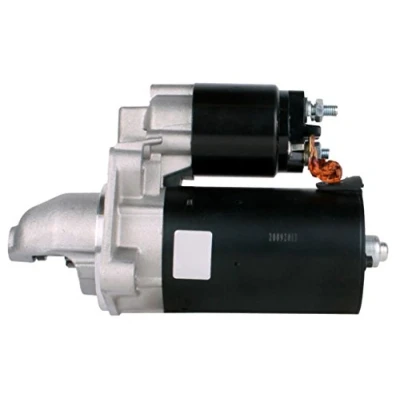 Afbeelding van Hella Starter 8EA 012 528 021