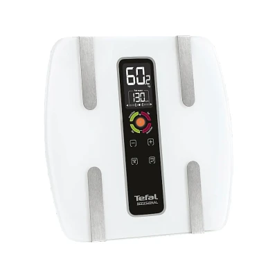 Afbeelding van Tefal Personenweegschaal Bm7100s6