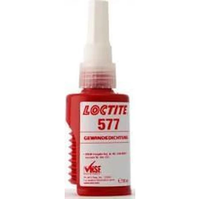 Afbeelding van Loctite Afdichting 577 50 ml