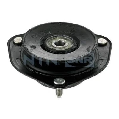 Afbeelding van SNR KB665.04 Reparatieset, Ring voor schokbreker taatspot Met lager