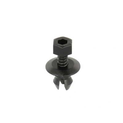 Afbeelding van ROMIX C70176 Clip