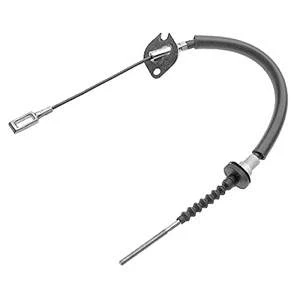 Afbeelding van Kabel, versnelling LINEX 14.44.39