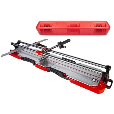 Afbeelding van Rubi TX 1250 Max Tegelsnijder