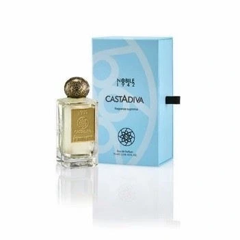 Afbeelding van Nobile 1942 Eau de Parfum Castadiva