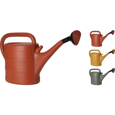Afbeelding van GIETER 10LTR OKERGEEL