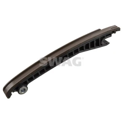 Afbeelding van SWAG 11 93 7586 Geleiderail, distributieketting MINI: Hatchback