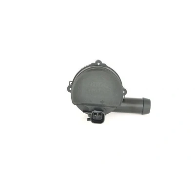 Afbeelding van Bosch Watercirculatiepomp 0 392 023 014
