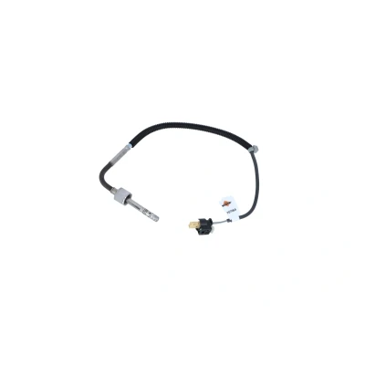 Afbeelding van Sensor, uitlaatgastemperatuur NRF 707064