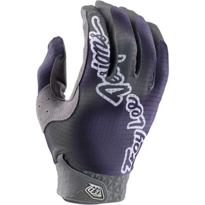 Afbeelding van Troy Lee Designs Air Glove MTB handschoenen voor heren