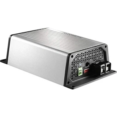 Afbeelding van Dometic Group PerfectPower DCC 1224 20 DC/DC converter 12 V/DC 24 V/DC/20 A