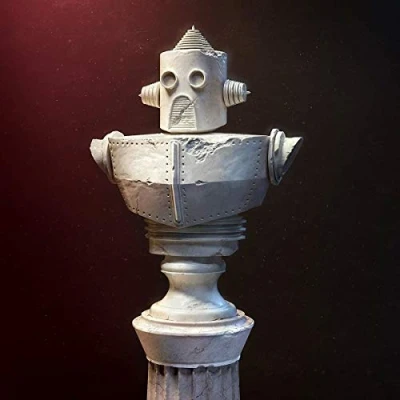 Afbeelding van Caravan Palace Chronologic
