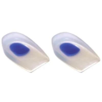 Afbeelding van Pedag Ultra Heel Soft Cup Hielkussen L/XL