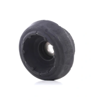 Afbeelding van SKF VKDA 35110 Reparatieset, Ring voor schokbreker taatspot VOLKSWAGEN: GOLF 3, Sharan I, Passat B3/B4 Saloon