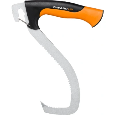 Afbeelding van Fiskars 1003624 Hijshaak 303 mm 610 g