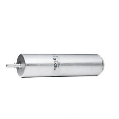 Afbeelding van Meyle Brandstoffilter 314 323 0013