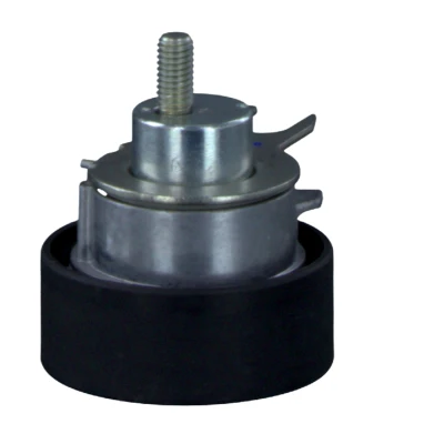 Afbeelding van Febi Bilstein Spanrol distributieriem 11274