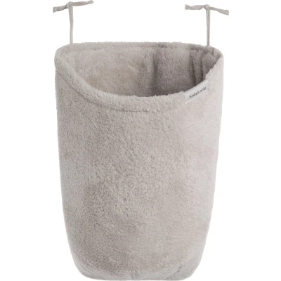 Afbeelding van Baby&#039;s Only Boxzak Cozy Urban Taupe