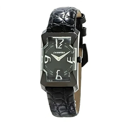 Afbeelding van Horloge Dames Chronotech CT6024L 06 (Ø 23 mm)