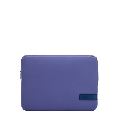Afbeelding van Case Logic Reflect MacBook Air Sleeve 13&quot; concentrated purple