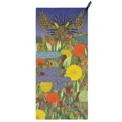 Image de PackTowl Personal Body Serviette de voyage